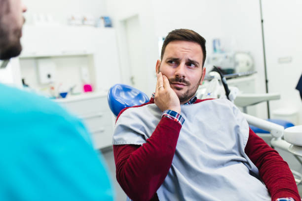 Emergency Dental Services in West Haverstraw, NY