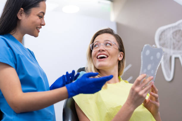Best Dental Exams and Cleanings  in West Haverstraw, NY
